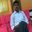 Naveen Rock