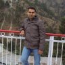 NaveenSharma40
