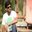 Naveen Sangisetty