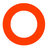 The Navicor Group