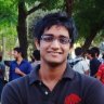 NavtejSinghSaini