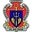 Navy Media Content Services OI-2