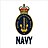 Navy Webmaster