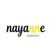 NayAmarelinha