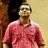Nikhil Nayak