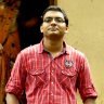 NayakNikhil