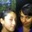 Naye Castillo Robles