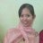 Nazihah Hassim