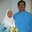 Nazila Ariffin