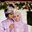 Nazir Irwan