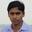 Nazir Khan