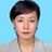 Nazira Toktalieva