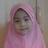 Nazirrah Zira