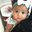 Nazmeen Fawwazah