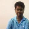 NazrinRshad
