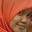 Ncus Sekeren Boa