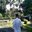 Muhammad Nur