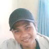 NeantBoedi