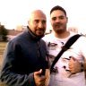 NebarMartinez