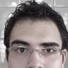 Miguel Sediles DiQuinzio