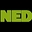 NED