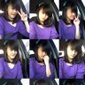 NedyaPutri