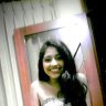 Neeeeery