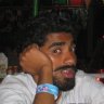 NeelDSouza