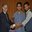 Neelesh Anand