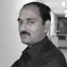 NeeleshSharma