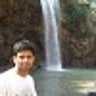 NeeleshSoni