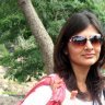 NeeluSingh3