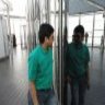NeerajAggarwal5