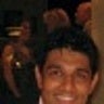 NeerajChandra
