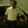 NeerajGoel4