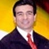 NeerajKapoor1
