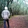 NeerajMohan