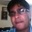 Neeraj Sharma