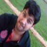 NeerajSharma33