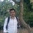Neeraj Tripathi