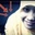 Neesha Chunlai