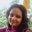 Neeta Raotole