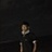 Neetesh Kumar