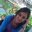 Neeti Pandey