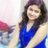 Neha Dubey