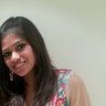 NehaGoyal9