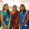 NehaManavi