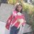 Neha Pandey