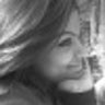 NehaPradhan