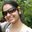 Neha Sheode